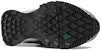 Reebok Astroride Trail 2.0 'Grey' DV5960
