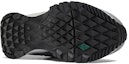Purchase Reebok Astroride Trail 2.0 'Grey' DV5960
