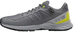 Buy Reebok Astroride Trail 2.0 低筒 跑鞋 男款 灰黃