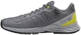 Reebok Astroride Trail 2.0 'Kelabu Kuning' EF4155
