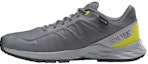 Buy Reebok Astroride Trail 2.0 'Kelabu Kuning' EF4155
