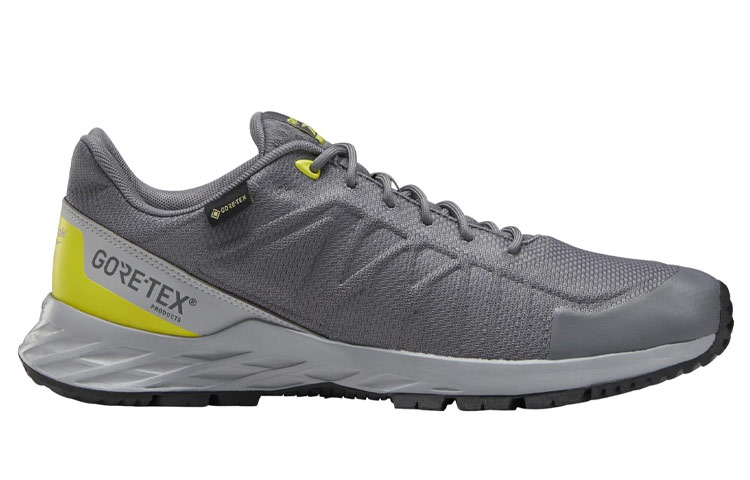 Order Reebok Astroride Trail 2.0 'Abu Kuning' EF4155