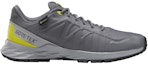 Order Reebok Astroride Trail 2.0 'Kelabu Kuning' EF4155