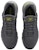 Reebok Astroride Trail 2.0 'Kelabu Kuning' EF4155