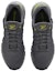 Lookbook Reebok Astroride Trail 2.0 'Kelabu Kuning' EF4155