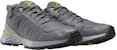 Reebok Astroride Trail 2.0 'Kelabu Kuning' EF4155