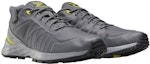 Shop Reebok Astroride Trail 2.0 'Kelabu Kuning' EF4155