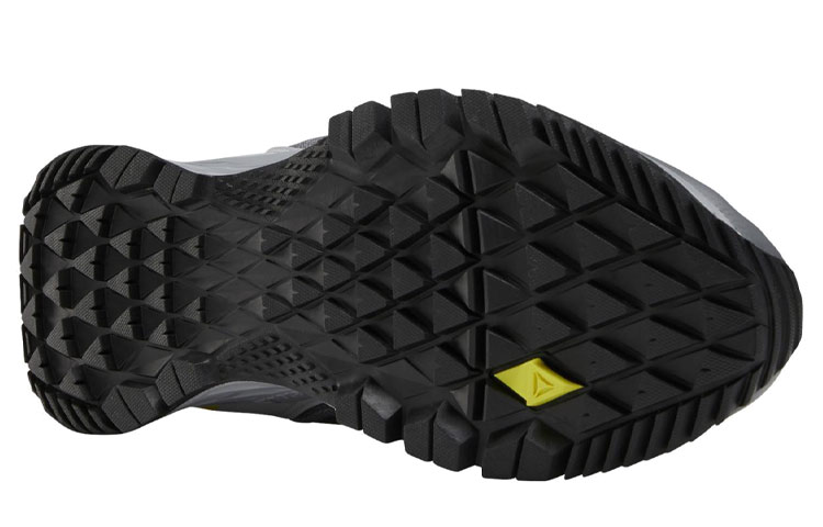 Purchase Reebok Astroride Trail 2.0 'Abu Kuning' EF4155