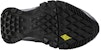 Reebok Astroride Trail 2.0 'Kelabu Kuning' EF4155