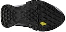 Purchase Reebok Astroride Trail 2.0 'Kelabu Kuning' EF4155