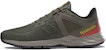 Reebok Astroride Trail 2.0 'Military Green' GX3600