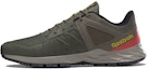 Buy Reebok Astroride Trail 2.0 'Military Green' GX3600