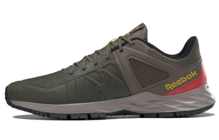 Reebok Astroride Trail 2.0 'Military Green' GX3600