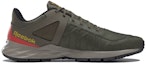 Order Reebok Astroride Trail 2.0 'Military Green' GX3600