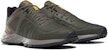 Reebok Astroride Trail 2.0 'Military Green' GX3600