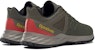 Reebok Astroride Trail 2.0 'Military Green' GX3600
