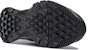 Reebok Astroride Trail 2.0 'Military Green' GX3600