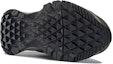Purchase Reebok Astroride Trail 2.0 'Military Green' GX3600