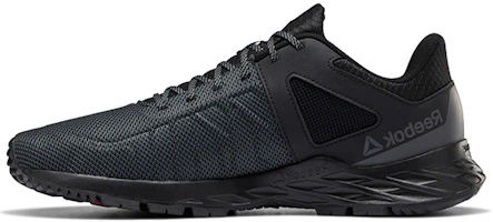 Reebok Astroride Trail 2.0 DV5949 Reebok Astroride Trail 2.0 DV5949