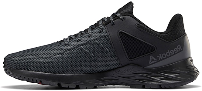 리복 아스트로라이드 트레일 2.0 DV5949 Buy 리복 아스트로라이드 트레일 2.0 DV5949