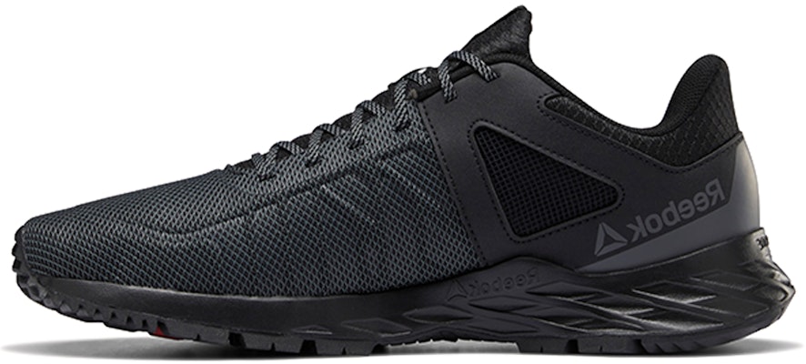Reebok Astroride Trail 2.0 Lelaki Wanita Kasut Sukan Jejak DV5949 Buy Reebok Astroride Trail 2.0 Lelaki Wanita Kasut Sukan Jejak DV5949