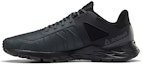 Buy Reebok Astroride Trail 2.0 Lelaki Wanita Kasut Sukan Jejak DV5949