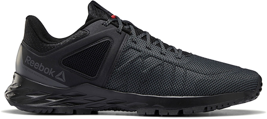 Reebok Astroride Trail 2.0 低幫 跑步鞋 男款 純黑色 Order Reebok Astroride Trail 2.0 低幫 跑步鞋 男款 純黑色