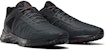 Reebok Astroride Trail 2.0 Lelaki Wanita Kasut Sukan Jejak DV5949