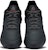 Reebok Astroride Trail 2.0 Lelaki Wanita Kasut Sukan Jejak DV5949