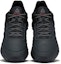 Shop Reebok Astroride Trail 2.0 Lelaki Wanita Kasut Sukan Jejak DV5949