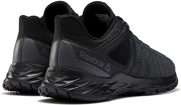Reebok Astroride Trail 2.0 低幫 跑步鞋 男款 純黑色 Purchase Reebok Astroride Trail 2.0 低幫 跑步鞋 男款 純黑色