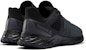 Reebok Astroride Trail 2.0 Lelaki Wanita Kasut Sukan Jejak DV5949