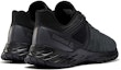 Purchase Reebok Astroride Trail 2.0 Lelaki Wanita Kasut Sukan Jejak DV5949