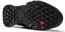 Details for Reebok Astroride Trail 2.0 Lelaki Wanita Kasut Sukan Jejak DV5949