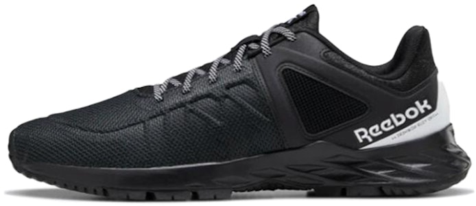 Reebok Astroride Trail 2.0 Hitam EF4140 Buy Reebok Astroride Trail 2.0 Hitam EF4140