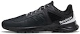 Reebok Astroride Trail 2.0 Black EF4140