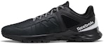 Buy Reebok Astroride Trail 2.0 Black EF4140