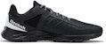 Reebok Astroride Trail 2.0 Black EF4140
