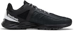 Order Reebok Astroride Trail 2.0 Black EF4140