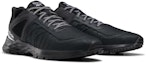 Lookbook Reebok Astroride Trail 2.0 Black EF4140