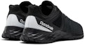 Shop Reebok Astroride Trail 2.0 Black EF4140