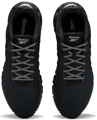Reebok Astroride Trail 2.0 Black EF4140 Purchase Reebok Astroride Trail 2.0 Black EF4140