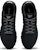 Reebok Astroride Trail 2.0 Black EF4140