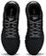 Purchase Reebok Astroride Trail 2.0 Black EF4140