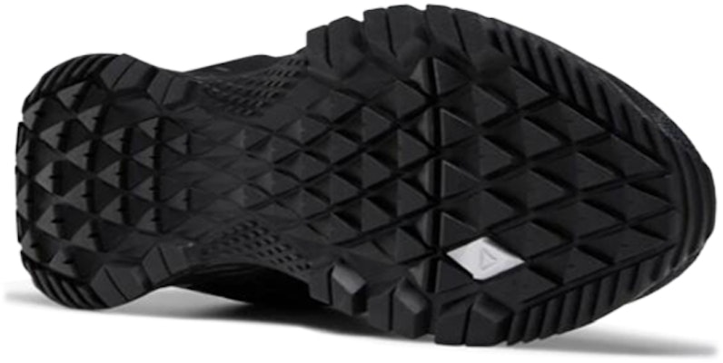 Reebok Astroride Trail 2.0 Black EF4140 Details for Reebok Astroride Trail 2.0 Black EF4140