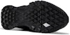 Reebok Astroride Trail 2.0 Black EF4140