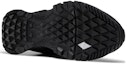 Details for Reebok Astroride Trail 2.0 Black EF4140