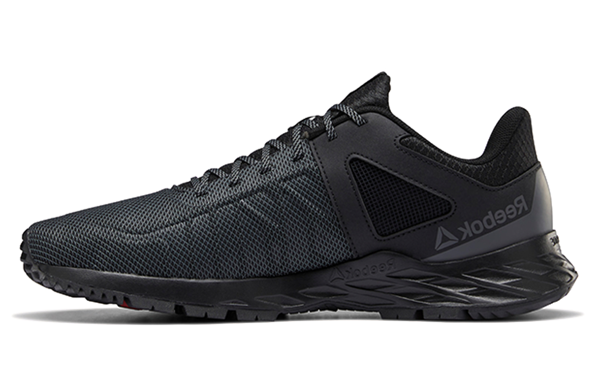 Reebok Astroride Trail 2.0 DV5949