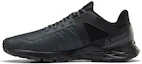 Buy Reebok Astroride Trail 2.0 Scarpe da Trail Running DV5949