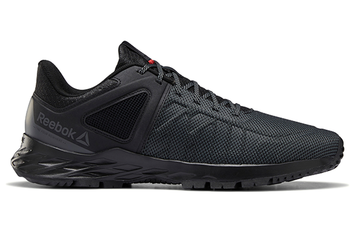 Order Reebok Astroride Trail 2.0 Scarpe da Trail Running DV5949